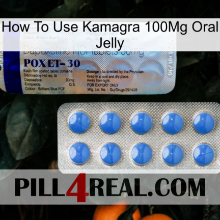 How To Use Kamagra 100Mg Oral Jelly 39